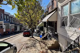 3675 Eveline St, Philadelphia, PA 19129 - Photo 3