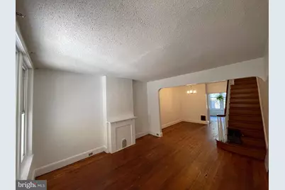 3675 Eveline Street, Philadelphia, PA 19129 - Photo 5