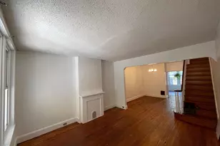 3675 Eveline St, Philadelphia, PA 19129 - Photo 5