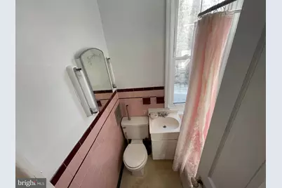 3675 Eveline Street, Philadelphia, PA 19129 - Photo 21