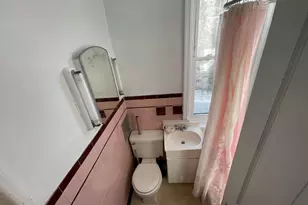 3675 Eveline St, Philadelphia, PA 19129 - Photo 21