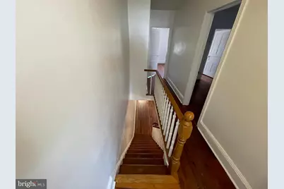 3675 Eveline Street, Philadelphia, PA 19129 - Photo 17