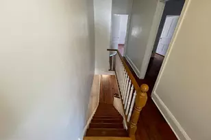 3675 Eveline St, Philadelphia, PA 19129 - Photo 17