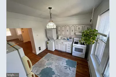 3675 Eveline Street, Philadelphia, PA 19129 - Photo 13