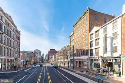 222 Church Street, Philadelphia, PA 19106 - Photo 9