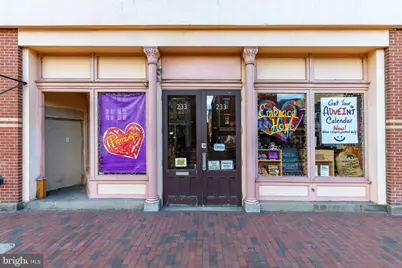 222 Church Street, Philadelphia, PA 19106 - Photo 51