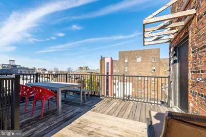 222 Church Street, Philadelphia, PA 19106 - Photo 63