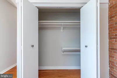 222 Church Street, Philadelphia, PA 19106 - Photo 37