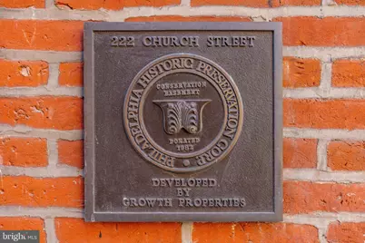 222 Church Street, Philadelphia, PA 19106 - Photo 11