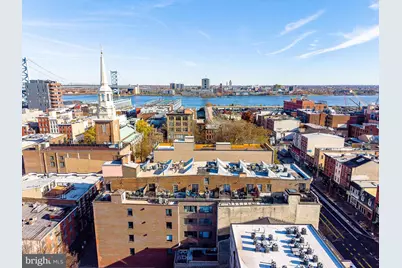 222 Church Street, Philadelphia, PA 19106 - Photo 67