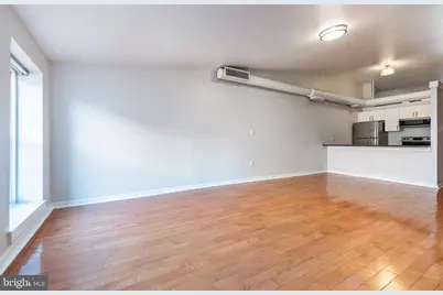 222 Church Street, Philadelphia, PA 19106 - Photo 49