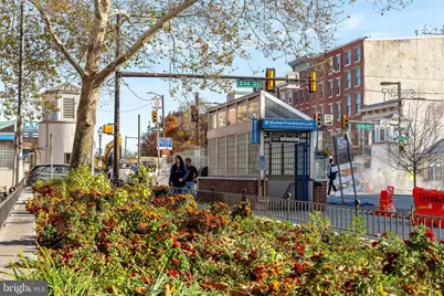 222 Church Street, Philadelphia, PA 19106 - Photo 59