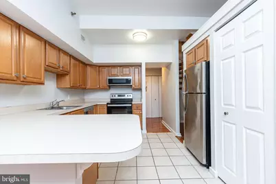 222 Church Street, Philadelphia, PA 19106 - Photo 21