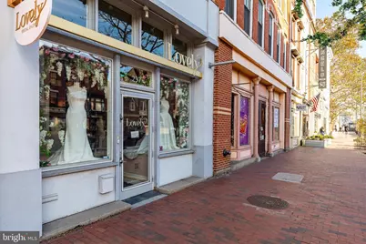 222 Church Street, Philadelphia, PA 19106 - Photo 55