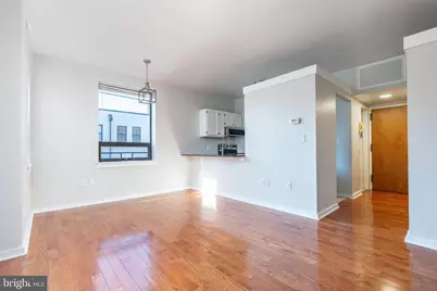 222 Church Street, Philadelphia, PA 19106 - Photo 33