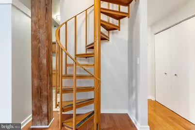 222 Church Street, Philadelphia, PA 19106 - Photo 31