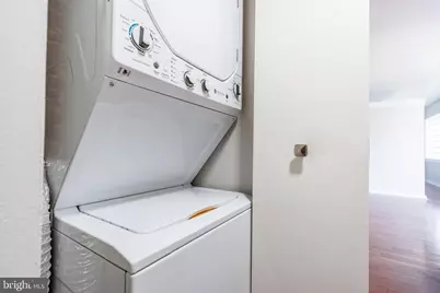 222 Church Street, Philadelphia, PA 19106 - Photo 41