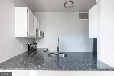 222 Church Street, Philadelphia, PA 19106 - Photo 35