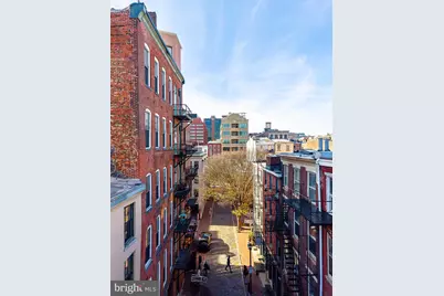 222 Church Street, Philadelphia, PA 19106 - Photo 61