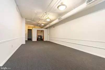 222 Church Street, Philadelphia, PA 19106 - Photo 19