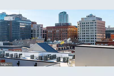 222 Church Street, Philadelphia, PA 19106 - Photo 53