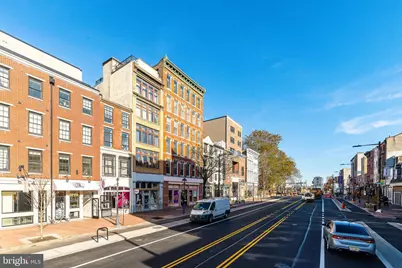 222 Church Street, Philadelphia, PA 19106 - Photo 7