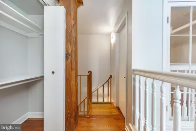 222 Church Street, Philadelphia, PA 19106 - Photo 29