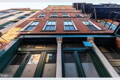 222 Church Street, Philadelphia, PA 19106 - Photo 5