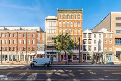 222 Church Street, Philadelphia, PA 19106 - Photo 3