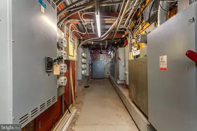 222 Church Street, Philadelphia, PA 19106 - Photo 71