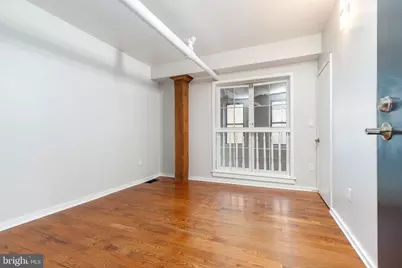 222 Church Street, Philadelphia, PA 19106 - Photo 25