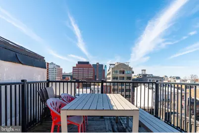 222 Church Street, Philadelphia, PA 19106 - Photo 65