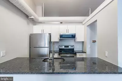 222 Church Street, Philadelphia, PA 19106 - Photo 47