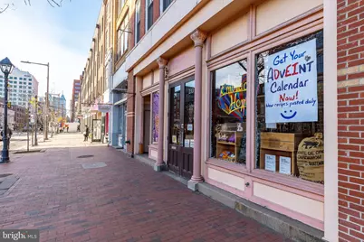 222 Church Street, Philadelphia, PA 19106 - Photo 57