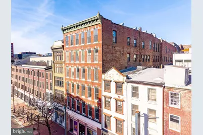 222 Church Street, Philadelphia, PA 19106 - Photo 1