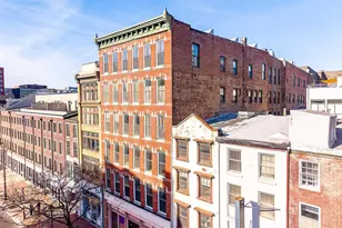 222 Church St, Philadelphia, PA 19106 - Photo 1