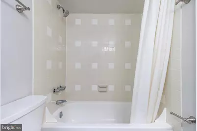 222 Church Street, Philadelphia, PA 19106 - Photo 39