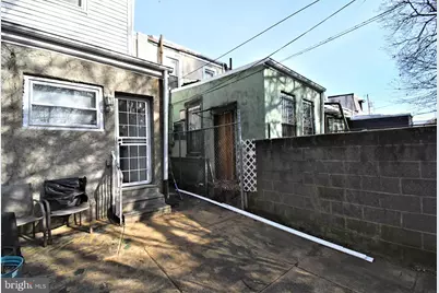 5816 Knox Street, Philadelphia, PA 19144 - Photo 29