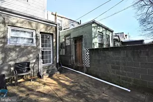 5816 Knox St, Philadelphia, PA 19144 - Photo 29