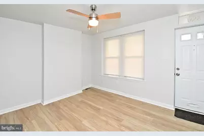 5816 Knox Street, Philadelphia, PA 19144 - Photo 3