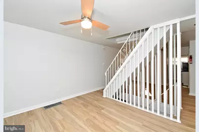 5816 Knox Street, Philadelphia, PA 19144 - Photo 35