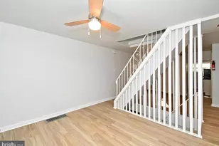 5816 Knox St, Philadelphia, PA 19144 - Photo 35