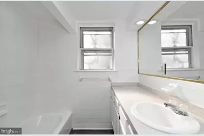 5816 Knox Street, Philadelphia, PA 19144 - Photo 21