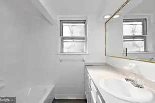 5816 Knox St, Philadelphia, PA 19144 - Photo 21