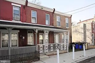 5816 Knox St, Philadelphia, PA 19144 - Photo 31