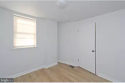 5816 Knox Street, Philadelphia, PA 19144 - Photo 19