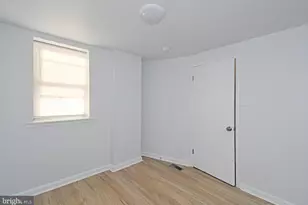 5816 Knox St, Philadelphia, PA 19144 - Photo 19