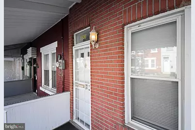 5816 Knox Street, Philadelphia, PA 19144 - Photo 33