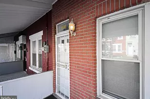 5816 Knox St, Philadelphia, PA 19144 - Photo 33