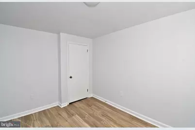 5816 Knox Street, Philadelphia, PA 19144 - Photo 17